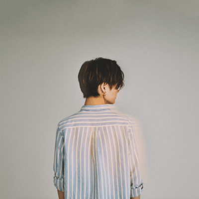 Reincarnation Front Cover