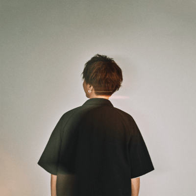 Whirlwind Front Cover