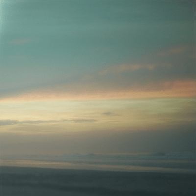 Time is Medicine (feat. 大和田慧)のジャケット写真