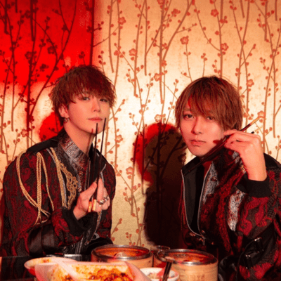 betabita/kirakirasiterukimigakiraida Front Cover