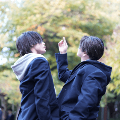 nonnnego Front Cover