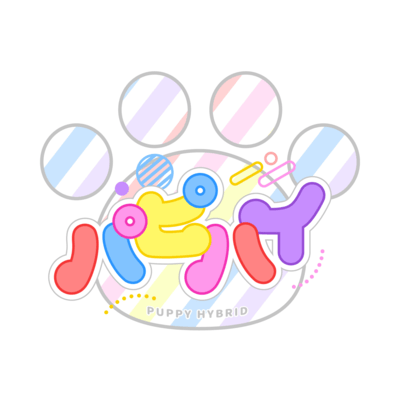 siawasewanndafuru Front Cover