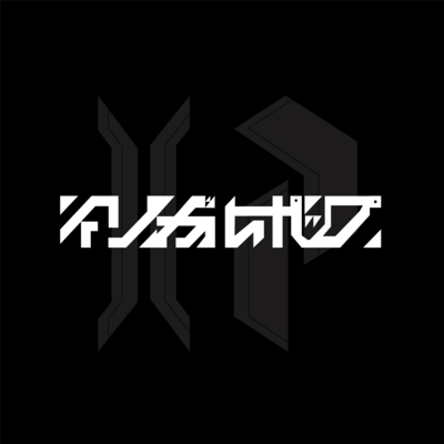 illegal pop Front Cover