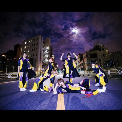 sinvachanhanekogataroboxtutoyorimosugoi Front Cover