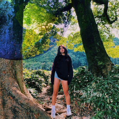 Face It Front Cover