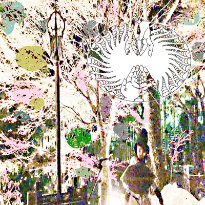 To the roots Front Cover