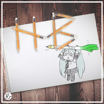 HB Front Cover