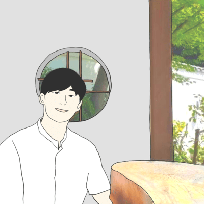 Eternity and Ephemeral Moment Front Cover