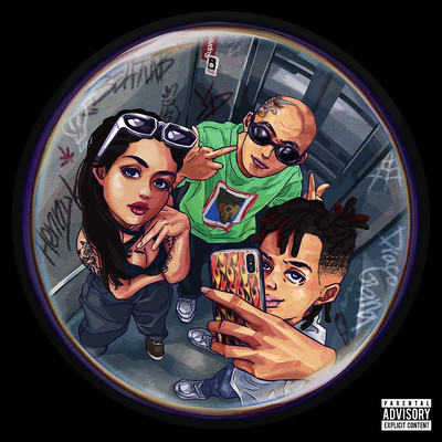 Do you know? Front Cover