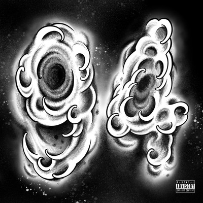 94のジャケット写真