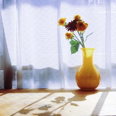 Story of the Soul (feat. PARIS on the City!) Front Cover