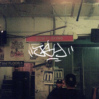 JSY Front Cover