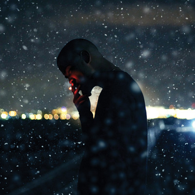 BLESSのジャケット写真