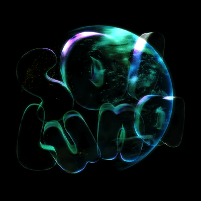 Sol Luna Front Cover