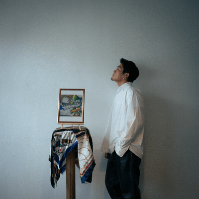 Li.1999.4.5.fEのジャケット写真