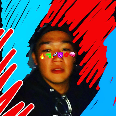 KOTA THE CITYのジャケット写真