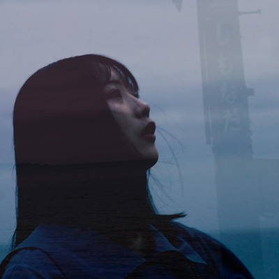 タイムリミットのジャケット写真