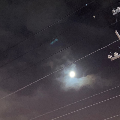 ほろ酔いでのジャケット写真