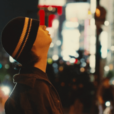 bitterのジャケット写真