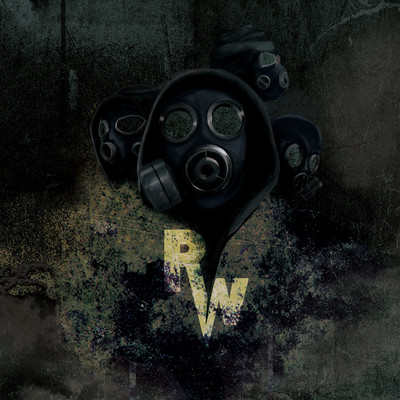 Rebels on Weekendsのジャケット写真