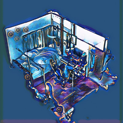 617 Front Cover