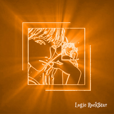 DAWN OF AWAKENING Front Cover