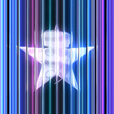 STAYIN' ALIVE - Return to Origin Front Cover