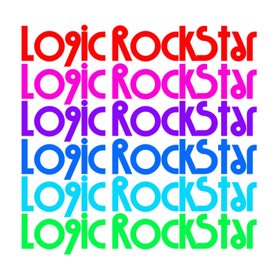 STANDARD - WHITE Front Cover