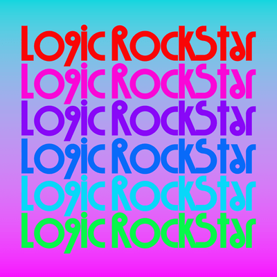 STORYのジャケット写真