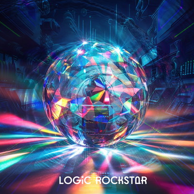 COMPUTER CHILDRENのジャケット写真