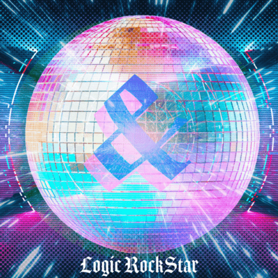 & - THE POWER OF DREAM (STUDIO RECORDING VERSION)のジャケット写真