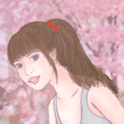 THE GIFTED (Master Grade Version)のジャケット写真