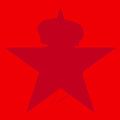STAY LOGIC: The Crimson Legacy (55th Birthday & 7th Anniversary Special)のジャケット写真