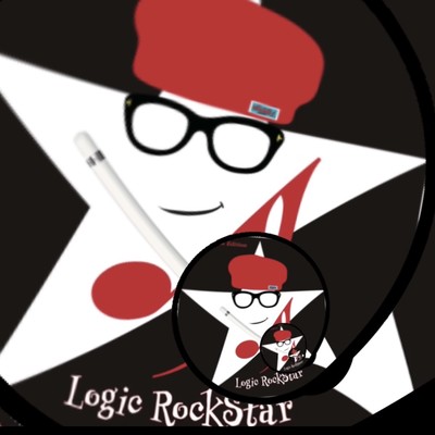 MIDNIGHT Front Cover