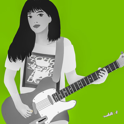 TURN ON THE SOUL Front Cover