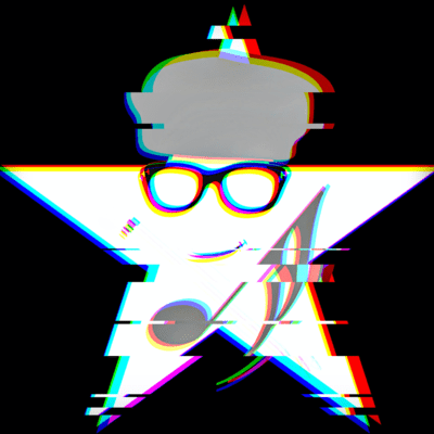 THE FUTURE OF GLORY Front Cover