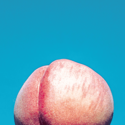 setsuni negau Front Cover