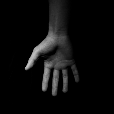 TRIADのジャケット写真