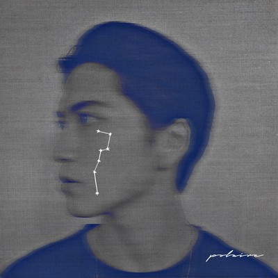Polaire Front Cover