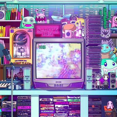 SERIAL NUMBER Front Cover