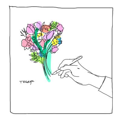 手紙のジャケット写真