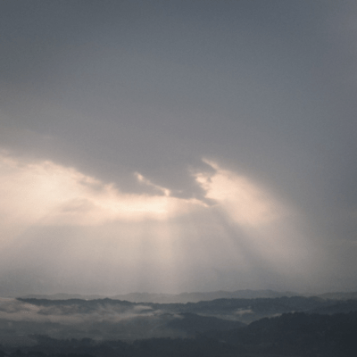 StressFree Front Cover