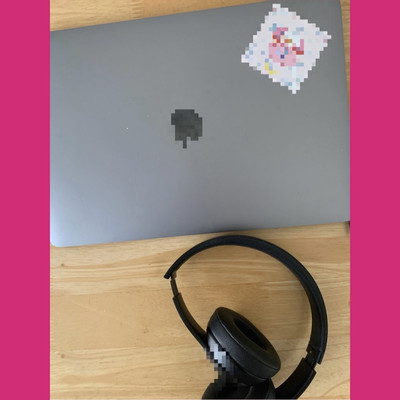 TÔUROKU Front Cover