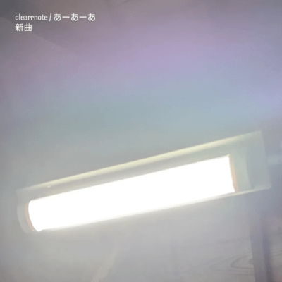 a_a_a Front Cover