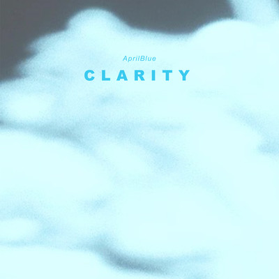 Clarity Front Cover
