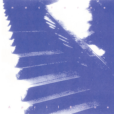 Nocturne Front Cover