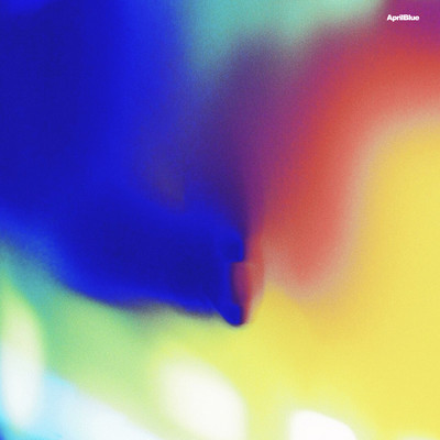Crystals Front Cover