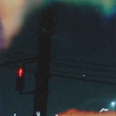 24h Front Cover