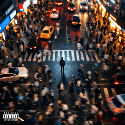 It's all on me Front Cover