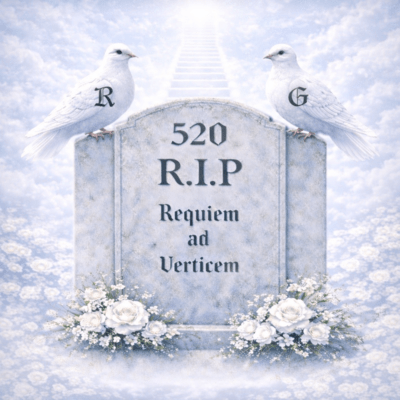 520 Front Cover